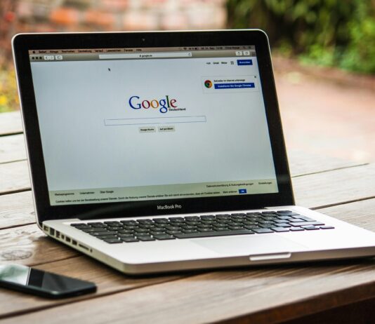 Google Reklam Optimizasyon Rehberi: Başarı İçin Etkili Taktikler