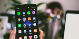 Google Display Ağı ile Reklam Stratejilerinizi Güçlendirin!