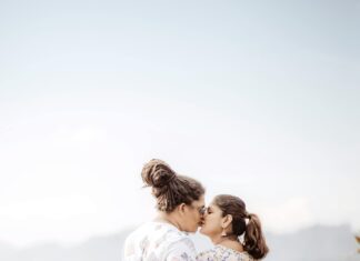 Instagram Story Reklamı İle Satışlarınızı Artırmanın Sırları