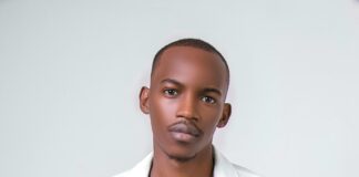 Google Video Reklamı İle Başarıyı Yakalayın: Etkili Taktikler