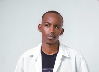 Google Video Reklamı İle Başarıyı Yakalayın: Etkili Taktikler