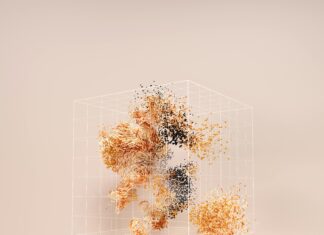 Google Dinamik Reklamlar İle Satışları Artırmanın Sırları