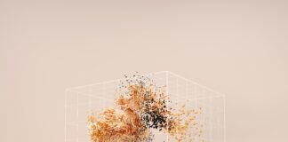 Google Reklam Analiz İle Başarıyı Yakalamanın Sırları Neler?