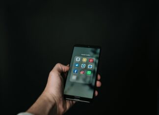 Facebook Reklam Yöneticisi İle Başarıyı Yakalamanın Sırları