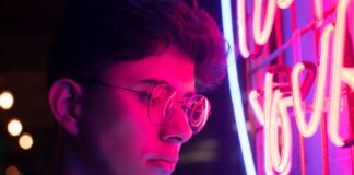 Meta Reklam Eğitimi İle Başarıyı Yakalayın: Neden Önemli?