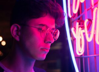 Meta Reklam Analizi İle Kampanyalarınızı Güçlendirin!