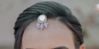 Instagram Reklam Kampanyası İle Satışlarınızı Nasıl Patlatırsınız?