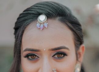 Instagram Reklam Kampanyası İle Satışlarınızı Nasıl Patlatırsınız?