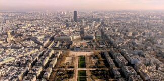 Google Reklam Stratejisi ile Başarıyı Yakalamanın Sırları