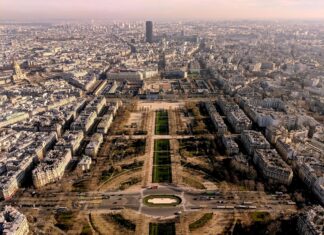 Google Reklam Stratejisi ile Başarıyı Yakalamanın Sırları