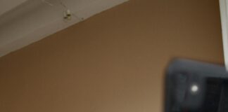 Instagram Reels Reklamı Nedir? Etkili Stratejiler ve İpuçları