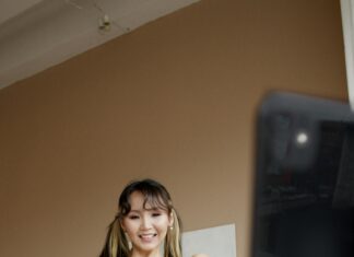 Instagram Reels Reklamı Nedir? Etkili Stratejiler ve İpuçları