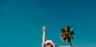 Instagram Video Reklamı İle Satışlarınızı Artırmanın Sırları