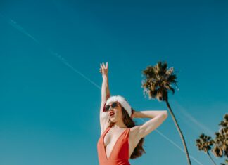 Instagram Video Reklamı İle Satışlarınızı Artırmanın Sırları