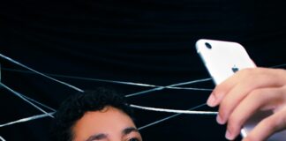 Snapchat Video Reklamı İle Hedef Kitlenizi Etkili Şekilde Nasıl Çekersiniz?