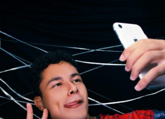 Snapchat Video Reklamı İle Hedef Kitlenizi Etkili Şekilde Nasıl Çekersiniz?