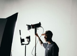 Snapchat Video Edit İle Harika Anlar Yaratmanın Sırları