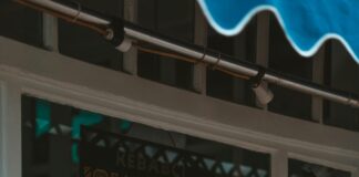 X Platformu Reklam İle İşinizi Büyütmenin Etkili Yolları