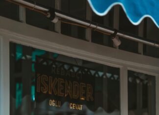 X Platformu Reklam İle İşinizi Büyütmenin Etkili Yolları