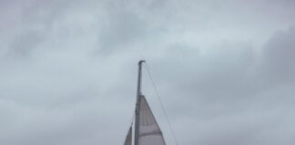 Hedef Kitle Belirleme Nasıl Yapılır? Etkili Stratejiler ve İpuçları