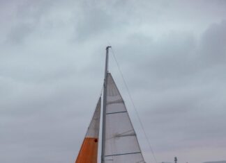 Hedef Kitle Belirleme Nasıl Yapılır? Etkili Stratejiler ve İpuçları