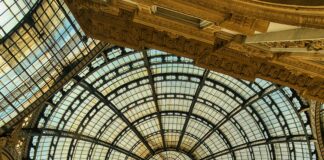 Etkileşim Odaklı İçerik ile Takipçilerinizi Nasıl Büyütürsünüz?