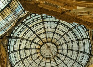 Etkileşim Odaklı İçerik ile Takipçilerinizi Nasıl Büyütürsünüz?