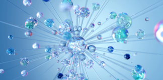 LinkedIn İş Ağı Reklamı İle Başarıyı Yakalamak İçin İpuçları