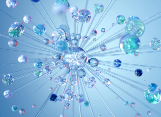 LinkedIn İş Ağı Reklamı İle Başarıyı Yakalamak İçin İpuçları