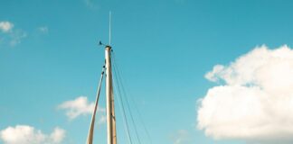 Hedef Kitle Analizi Nedir? Etkili Stratejilerle Başarıyı Yakalayın