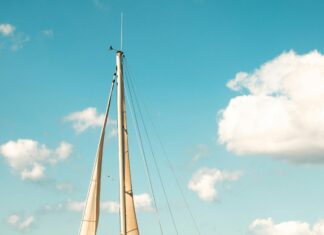 Hedefe Yönelik Mesaj İle Etkileyici ve Başarılı İletişim Taktikleri