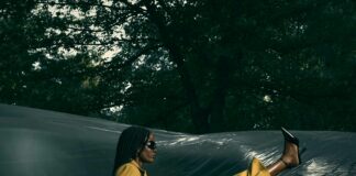 Instagram Mağaza Reklamı İle Satışlarınızı Artırmanın Sırları