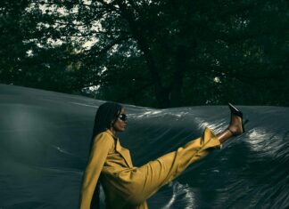 Instagram Reklam Tıklaması İle Satışları Artırmanın Sırları