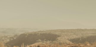 Hedef Bazlı İçerik İle Başarıyı Yakalamanın En Etkili Yolları