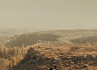 Hedef Bazlı İçerik İle Başarıyı Yakalamanın En Etkili Yolları