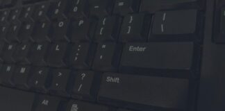 İçerik Optimizasyon Stratejisi ile Rakiplerinizi Nasıl Alt Edersiniz?