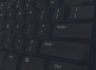 İçerik Optimizasyon Stratejisi ile Rakiplerinizi Nasıl Alt Edersiniz?