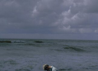 Instagram Reklam Hedefi Nedir? Başarı İçin Etkili Stratejiler!