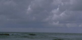 Instagram Sponsorlu Reklam İle Hedef Kitlenizi Etkili Şekilde Büyütün