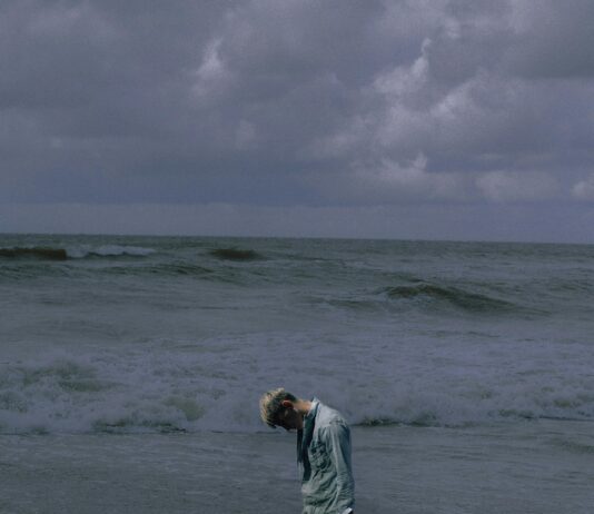 Instagram Sponsorlu Reklam İle Hedef Kitlenizi Etkili Şekilde Büyütün