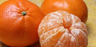 Segment Bazlı İçerik İle Başarıyı Yakalamak İçin İpuçları