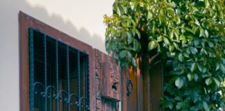 İçerik Üretim Süreci Nasıl Olmalı? Etkili Taktikler ve İpuçları