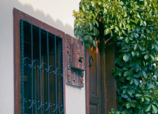 İçerik Üretim Süreci Nasıl Olmalı? Etkili Taktikler ve İpuçları