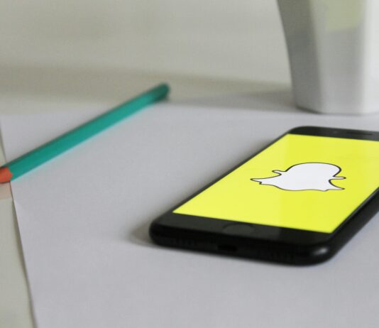 Snapchat Reklam Yöneticisi İle Başarıyı Yakalamanın Sırları Home
