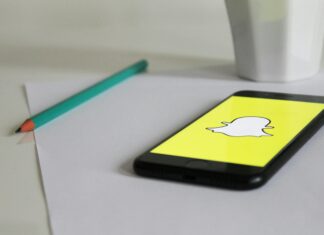 Snapchat İçerik Üretimi: Etkili Stratejiler ve Yaratıcı Fikirler