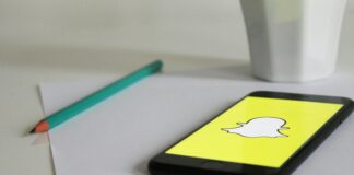 Snapchat Sponsorlu İçerik Nedir? Etkili Kullanım İpuçlarıyla Keşfet