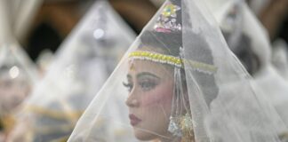 TikTok Native Reklam Nedir? Etkili Stratejiler Ve İpuçları