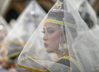 TikTok Native Reklam Nedir? Etkili Stratejiler Ve İpuçları