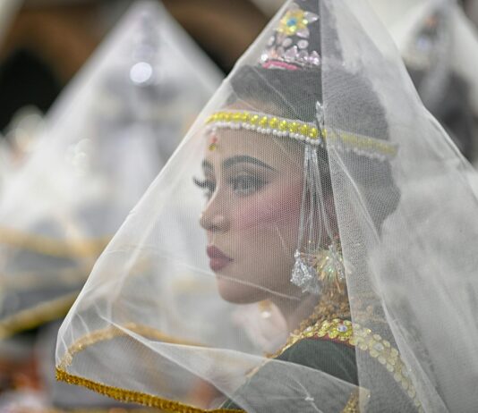 TikTok Native Reklam Nedir? Etkili Stratejiler Ve İpuçları