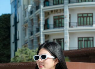 Twitter Trend Kampanyası İle Markanızı Zirveye Taşıyacak Taktikler